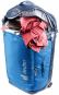 Deuter Duffel Pro Movo 60 Reisetasche auf Rollen Neptune-Nightblue