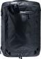 Deuter Duffel Pro 40 Reisetasche black
