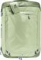Deuter Duffel Pro 40 Reisetasche mineral-grove