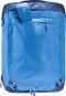 Deuter Duffel Pro 40 Reisetasche neptune-nightblue