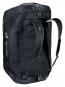 Deuter Duffel Pro 60 Reisetasche black