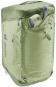 Deuter Duffel Pro 60 Reisetasche mineral-grove