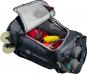 Deuter Duffel Pro 90 Reisetasche black