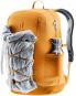 Deuter Gogo Lifestyle Rucksack amber-maple