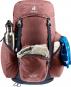 Deuter Gröden 30 SL Wanderrucksack caspia-ink