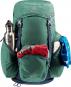 Deuter Gröden 30 SL Wanderrucksack seagreen-ink
