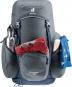 Deuter Gröden 32 Wanderrucksack graphite-ink