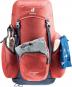 Deuter Gröden 32 Wanderrucksack lava-ink
