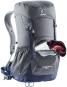 Deuter Zugspitze 24L Wanderrucksack