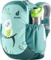 Deuter Pico Kinderrucksack glacier-dustblue