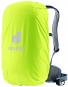 Deuter Race 16 Fahrradrucksack atlantik-ink