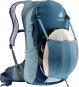 Deuter Race Air 10 Fahrradrucksack atlantic-ink