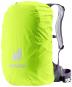 Deuter Race Air 14+3 Fahrradrucksack lavender-purple