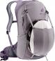Deuter Race Air 10 Fahrradrucksack lavender-purple