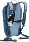Deuter Speed Lite 13 Wanderrucksack atlantic-ink