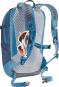 Deuter Speed Lite 21 Wanderrucksack ink-wave