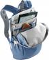 Deuter Stepout 12 Daypack Rucksack marine-ink