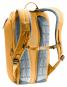Deuter Stepout 16 Daypack Rucksack caramel-clay