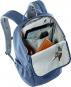 Deuter Stepout 16 Daypack Rucksack marine-ink