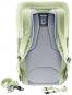 Deuter UP Stockholm Lifestyle Rucksack grove-mineral