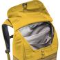 Deuter UP Sydney Daypack clay-turmeric (gelb)