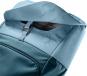 Deuter UP Sydney Lifestyle Rucksack arctic-lake