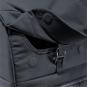 Deuter UP Sydney Lifestyle Rucksack black