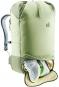 Deuter Utilion 30 Lifestyle Rucksack mineral-grove