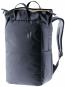 Deuter Vista Lifestyle Rucksack black