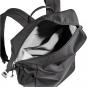 Deuter Vista Spot Daypack Rucksack black coat *Limited Edition*