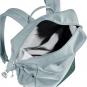 Deuter Vista Spot Daypack Rucksack sage-forest