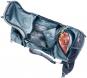 Deuter Voyager 65+10 Reiserucksack atlantic-ink