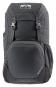 Deuter Walker 24 Lifestyle Rucksack graphite-black