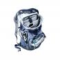 Deuter Walker 24 Lifestyle Rucksack marine-ink