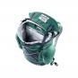 Deuter Wengen Lifestyle Rucksack seagreen-ink
