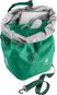 Deuter Weybridge 25+5 Fahrradtasche fern