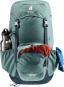 Deuter Zugspitze 22 SL Wanderrucksack jade-ink