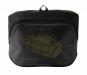 Eagle Creek Cargo Hauler Duffel  60L rising sun