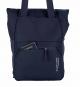 Eagle Creek Explore Tote Pack 26L kauai blue