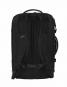 Eagle Creek Explore Transit Bag 23L black