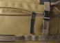Eagle Creek Gear Warrior XE 2-Wheel 30"/ 91L Rollkoffer Sand Dune