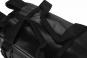Eagle Creek Migrate Duffel Bag 40L, erweiterbar black