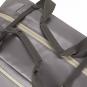 Eagle Creek Migrate Duffel Bag 40L, erweiterbar river rock