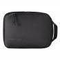Eagle Creek Pack-It® Isolate Compression Cube Set S/M Black