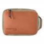 Eagle Creek Pack-It® Isolate Compression Cube Set S/M Mandarin