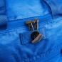 Eagle Creek Packable Tote/Pack Blue Sea