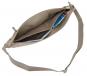 Eagle Creek Security RFID Blocker Money Belt DLX Tan