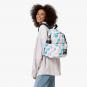 Eastpak DAY PAK'R S Rucksack Smiley YY Color