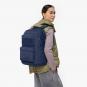 Eastpak Double OFFICE Boat Navy
