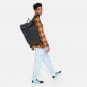 Eastpak Macnee Rucksack 15"